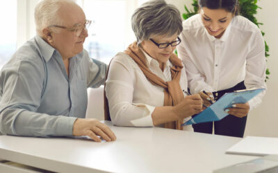 SCI familiale : protéger, gérer et transmettre son patrimoine autrement