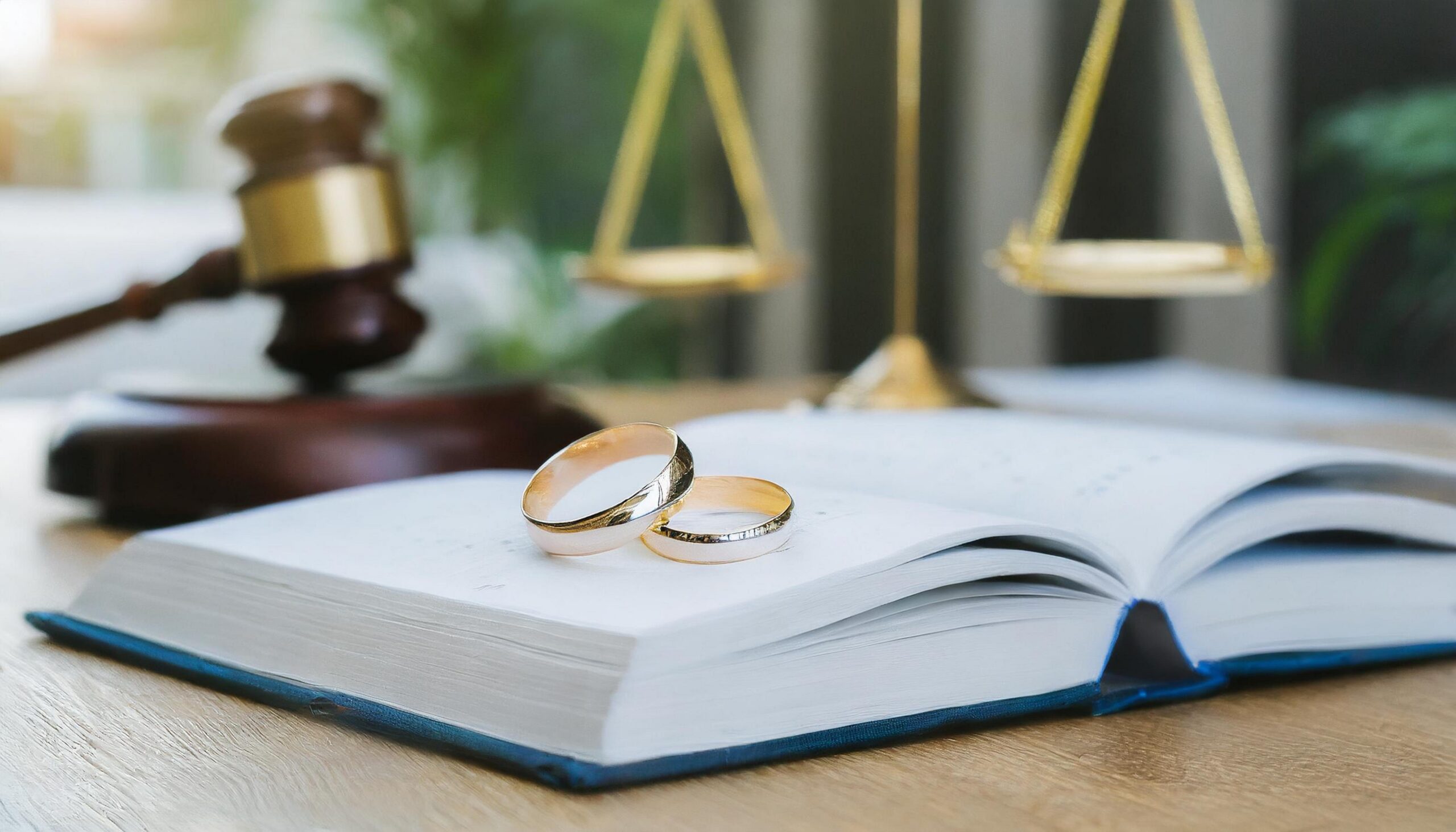 Photo pour représenter nos conseil en régime matrimonial