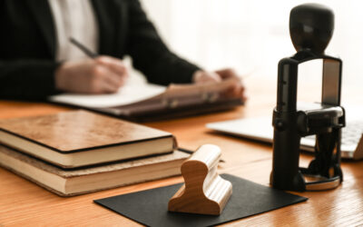 Transmission d’une entreprise familiale